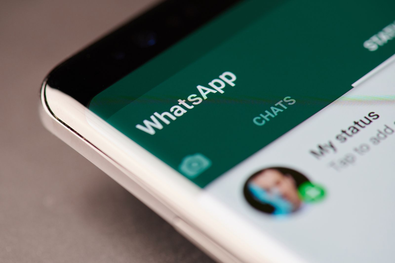 Atención: Fallo de WhatsApp permite a hackers bloquear las cuentas