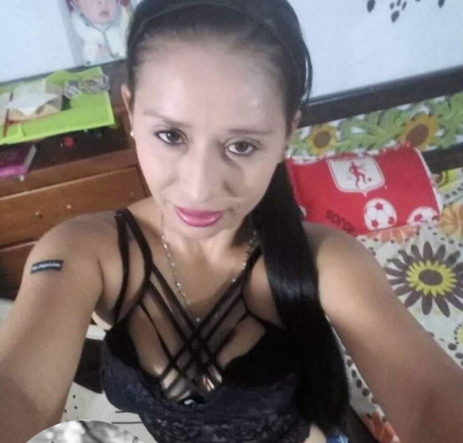 Nueva balacera en Villavicencio deja una mujer muerta y dos heridos