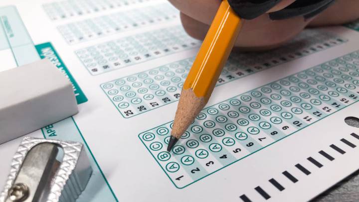 Alcaldía pagará inscripciones de la prueba Saber-11 a estudiantes de colegios oficiales de Acacías