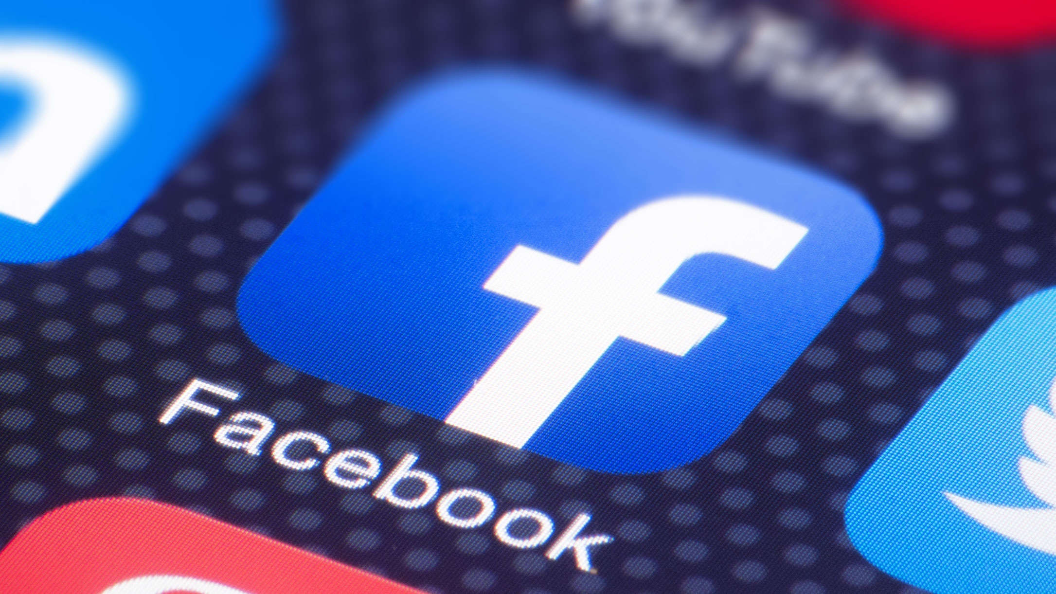 Redes Sociales: Las estafas más comunes en Facebook y cómo evitarlas
