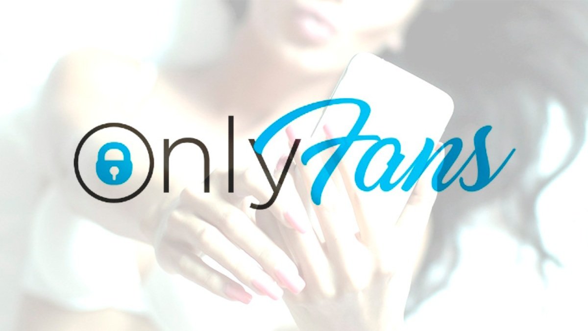 OnlyFans: Nueva modalidad de estafa con robo de identidad
