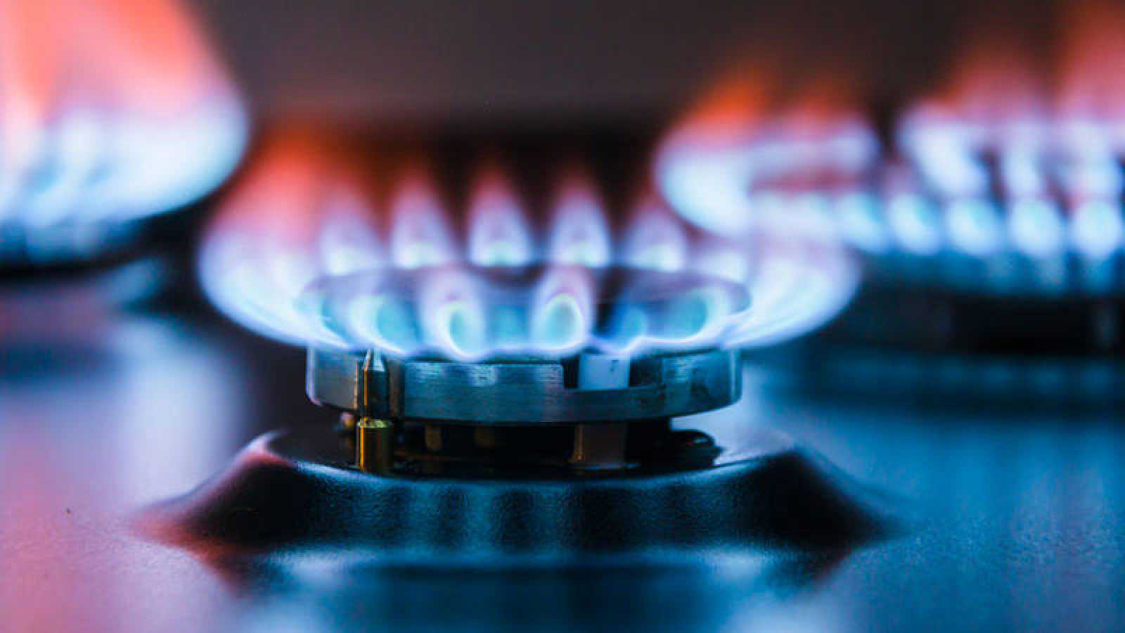 Tras 16 días se restablece el servicio de gas domiciliario en Acacías
